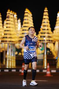 BIB: 
                            <button type="button" onclick="openModal(23531279)" class="btn btn-primary btn-sm float-right btn-popup" data-toggle="modal" data-target=".modal-high-quality">
                        <i class="fas fa-shopping-cart"></i> Add to Cart
                    </button>
                                            <button type="button" onclick="isThisMe(23531279, true)" class="btn btn-success btn-sm float-right btn-popup btn-isme hidden" data-toggle="tooltip" data-placement="bottom" title="นี่คือรูปของคุณใช่ไหม คลิกที่นี่เพื่อเอาเข้าอัลบั้ม">
                        <i class="fas fa-plus"></i> Add to album
                    </button>
                    <button type="button" onclick="isThisMe(23531279, false)" class="btn btn-warning btn-sm float-right btn-popup btn-isnotme hidden">
                        <i class="fas fa-ban"></i> Remove from album
                    </button>